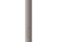 Samsung Eingabestift S Pen EJ-PS928 für Samsung Galaxy S24 Ultra Intuitive Gestensteuerung, IP68, Air Command
