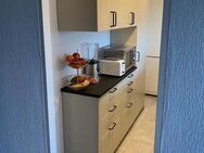 IKEA Landhausstil Küche inkl. Geräte - München