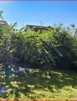 3 Familienhaus in Straubenhardt-Feldrennach - Straubenhardt