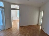 Objekt-Nr.: 2525 - Charmante bezugsfreie 2-Zimmer-ETW in HP mit Dusche zentrumsnah in Plauen - Plauen