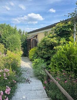 Schönes, gepflegtes Einfamilienhaus in Lorch-Ranselberg zu verkaufen - Lorch (Hessen)