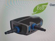 Oase AquaMax Eco Premium 16000 - Essen