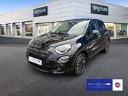 Fiat 500X, 1.5 GSE Hybrid, Jahr 2023 - Hamburg