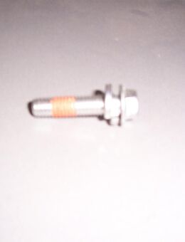 94501675 Schraube für Daewoo/Chevrolet diverse Modelle - Hannover Vahrenwald-List