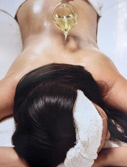 Neu Herbstwochen China Wellnessmassage Qi Lin - Solingen (Klingenstadt)
