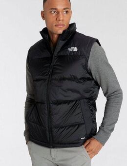 The North Face Daunenweste DIABLO DOWN VEST