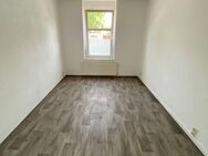 Sehr schöne 2-R-Wohnung im EG ca.46m² Magdeburg-Ottersleben zu vermieten ! - Magdeburg