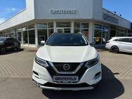 Nissan Qashqai 1.3 DIG-T N-Motion 4x2 (EURO 6d-TEMP) - Porta Westfalica