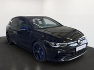 VW Golf, 2.0 TSI VIII R 20 Years R-Performance, Jahr 2024 - Waldshut-Tiengen