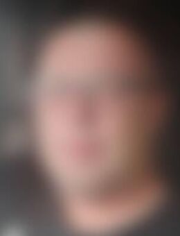 Paw*** - Vöhringen (Bayern)