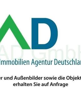 Attraktives Mehrfamilienhaus in Engelskirchen mit solider Rendite - Engelskirchen