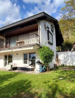 Charmantes Haus in Breisach Niederrimsingen zu kaufen! - Breisach (Rhein)