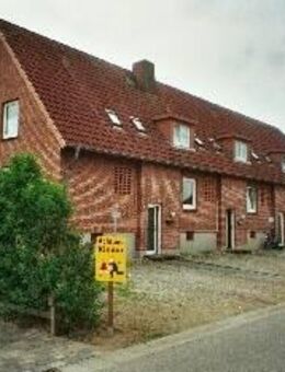 1 zimmer in Wanderup - Wanderup