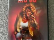 Musik DVD Tina Turner Live in Rio88 - Siegen (Universitätsstadt)