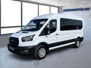 Ford Transit, Kombi Trend FT350 L3H2, Jahr 2024 - Stollberg (Erzgebirge)