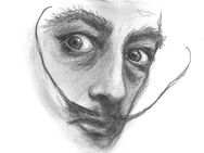 Illustration, Logo, Zeichnen, Grafik Design, Portrait - Braunschweig Zentrum