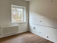 2- Zimmer im Erdgeschoss *Für Selbstgestalter* - Kiel
