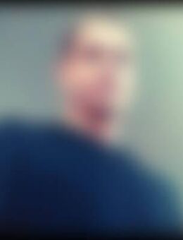 Bjö*** - Neu Isenburg