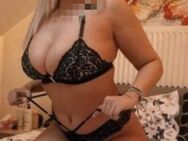 💦💋GEILE LIZA💋💦 !!Besuchbar + Haus/Hotelbesuche!!🔥🔥 - Dresden