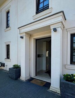 Exklusives Einfamilienhaus in Traumlage von München-Solln - Ihr perfektes Zuhause wartet! - München