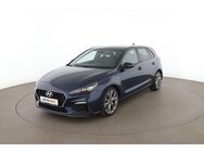 Hyundai i30 1.4 TDGI N-Line - Berlin