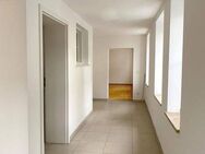 Charmantes Studio, Praxis, oder Büro in zentraler Lage in Feldkirchen-Westerham - Feldkirchen-Westerham