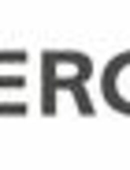 Kraftwerker (m/w/d) - Nürnberg