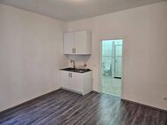 Neu renovierte 1 Zimmerwohnung in Traben-Trarbach zu vermieten - Traben-Trarbach