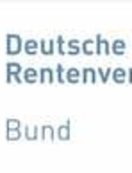 Netzwerkadministrator*in (m/w/div) Vollzeit /Teilzeit - Würzburg
