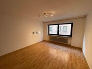 Singleappartement mit Kfz-Stellplatz in der Altstadt von Würzburg! - Würzburg