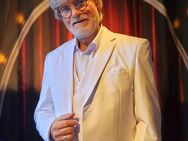 Welcher Mann im Raum Remscheid möchte in meinem Theaterstück mitspielen? - Remscheid