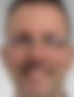 mar*** - Ludwigshafen (Rhein)