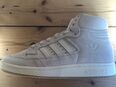 Neue Adidas Centennial 85 HI Gr. 44 in 13055