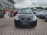 Kia Picanto 1.1 Start*Klima*elektr.Fenster - Rastede