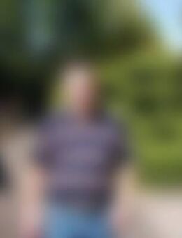 Ber*** - Mönchengladbach