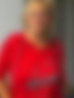 Ani*** - Hallbergmoos