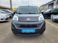 Fiat Fiorino Basis Kasten*Schiebetür+Servo+Allwetter* - Pulheim