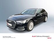 Audi A6, Avant 50 TFSI e quattro design, Jahr 2021 - Siegen (Universitätsstadt)