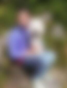 Sch*** - Kappelrodeck