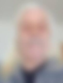 Fiw*** - Doberlug-Kirchhain