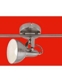 Briloner Leuchten LED Deckenspot Soft