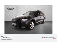 Audi Q5, Sportback 40 TDI Q S LINE °, Jahr 2024 - Bochum