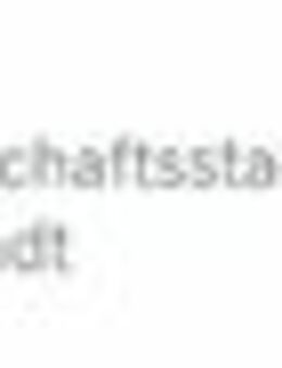 Sachbearbeiter/in (w/m/d) Personal beim Jugendamt - Darmstadt