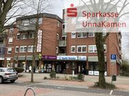Lukrative Kapitalanlage, langjährig vermietete Praxisräume - Holzwickede