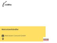 Matratzenhändler