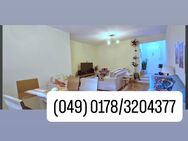 Ausgezeichnetes großzügig Luxusapartment in der berühmten Copacabana ! - Münchsmünster