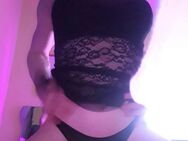 Suche TV ts CD Sissy fremboy - Köln