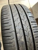 Continental 185/55 R15H XL Sommerreifen in 59069