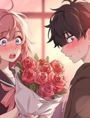 Suche die EINE - Bist DU es? 💕 in 52349