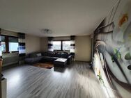 Einfamilienhaus - das ideale Zuhause für Ihre Familie - Großrinderfeld